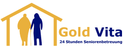 goldvita_bergheim_logo