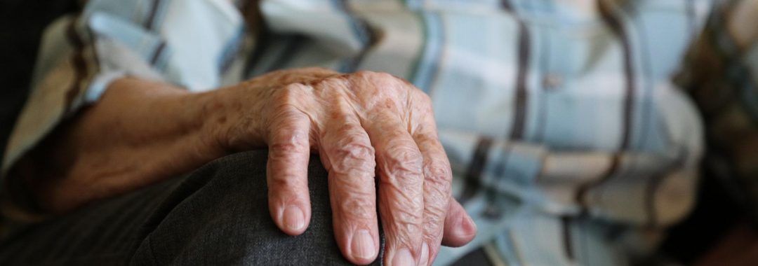 Preise für 24-Stunden-Pflege zu Hause