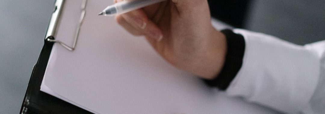 Betreuungsassistenten in Koeln finden