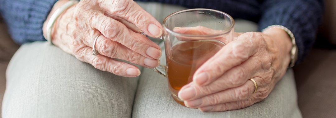 12 Stunden Pflege zu Hause