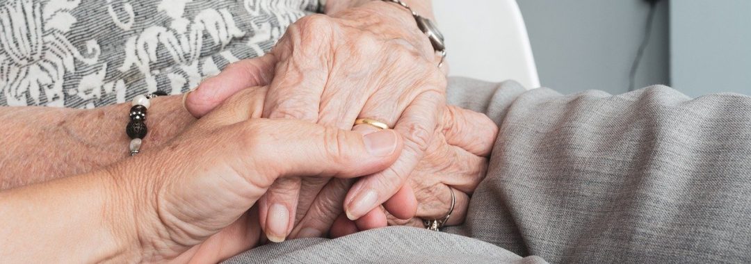 Privat deutschsprachige Seniorenpflegerin finden