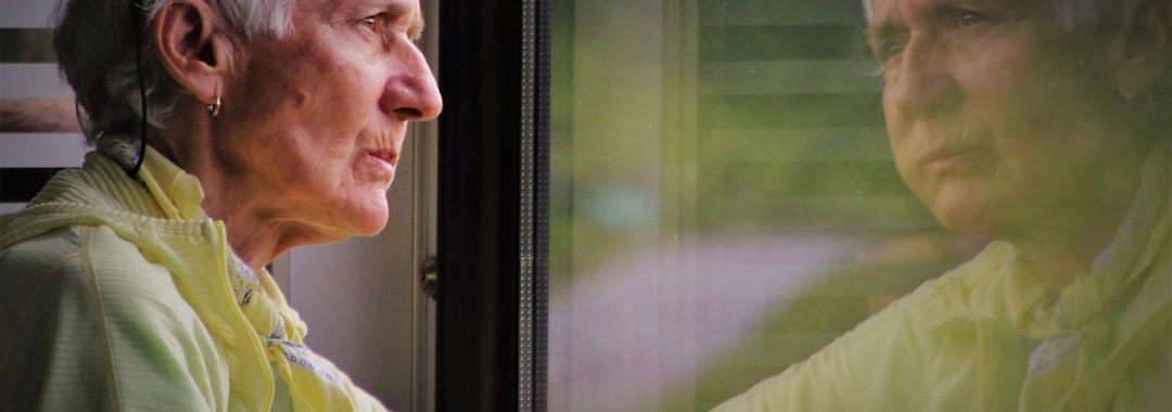 Altenpflegerin mit medizinischer Ausbildung finden