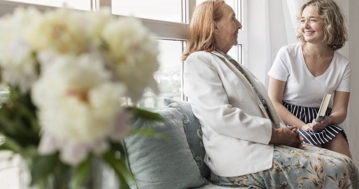 Seniorenbetreuung in Pulheim Kosten