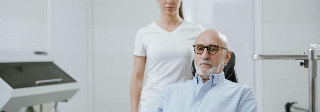 legale 24 Stunden Pflege in Düsseldorf