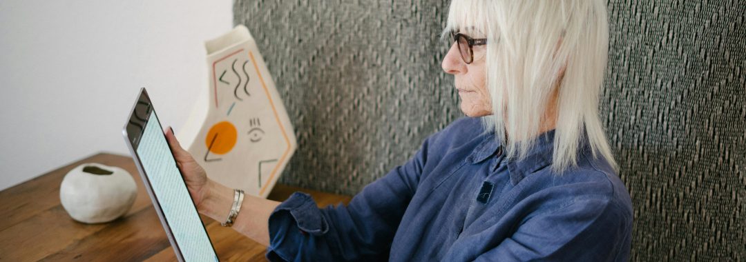 Was braucht unser Senior: Alltagsbegleitung oder Kurzzeitpflege?