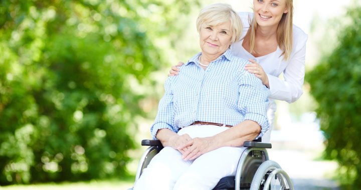 24-Stunden-Pflegekraft aus Osteuropa über eine geprüfte Agentur finden