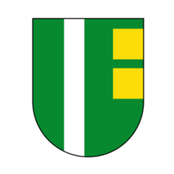 Erftstadt Wappen