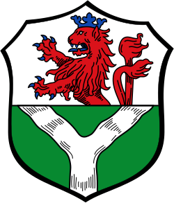 Lohmar_Wappen