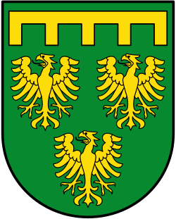 Rommerskirchen_Wappen