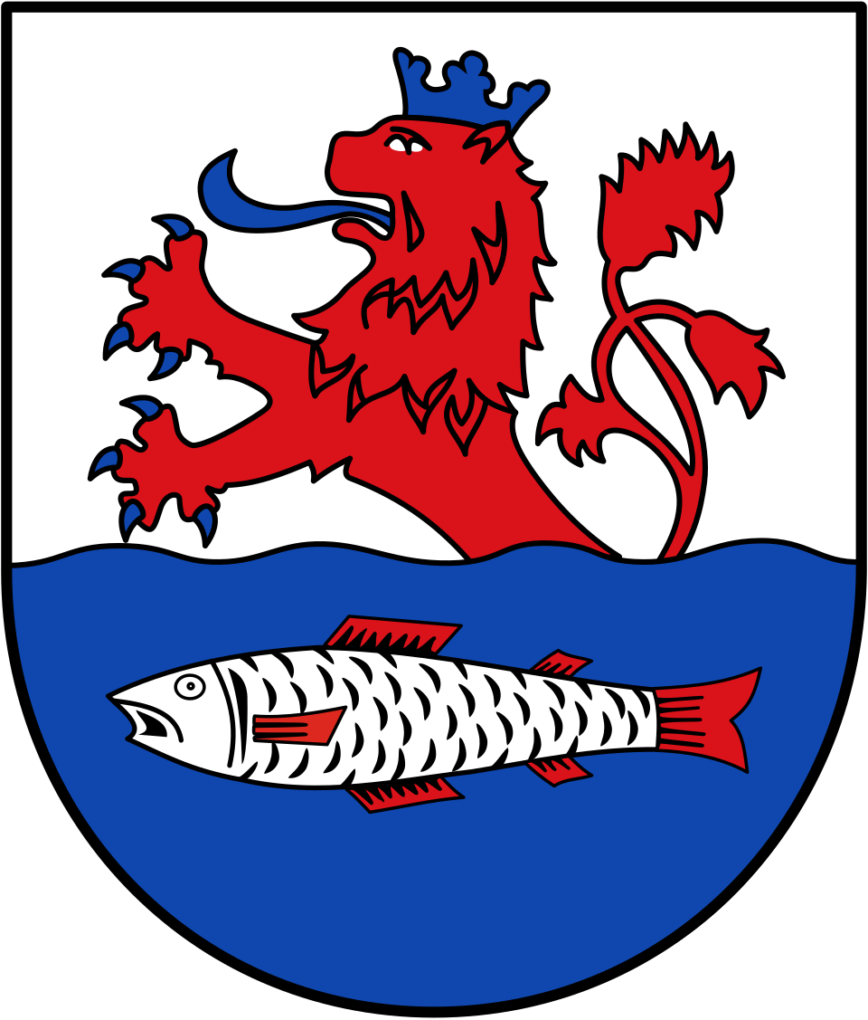Leichlingen_Wappen